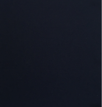 SH-HY-3000   20D尼龍平紋   成分87%N+13%SP   克重60gsm    幅寬57″/58″ 正面照